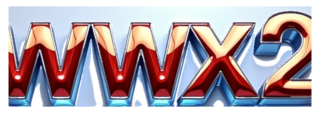 wwxx2 logo
