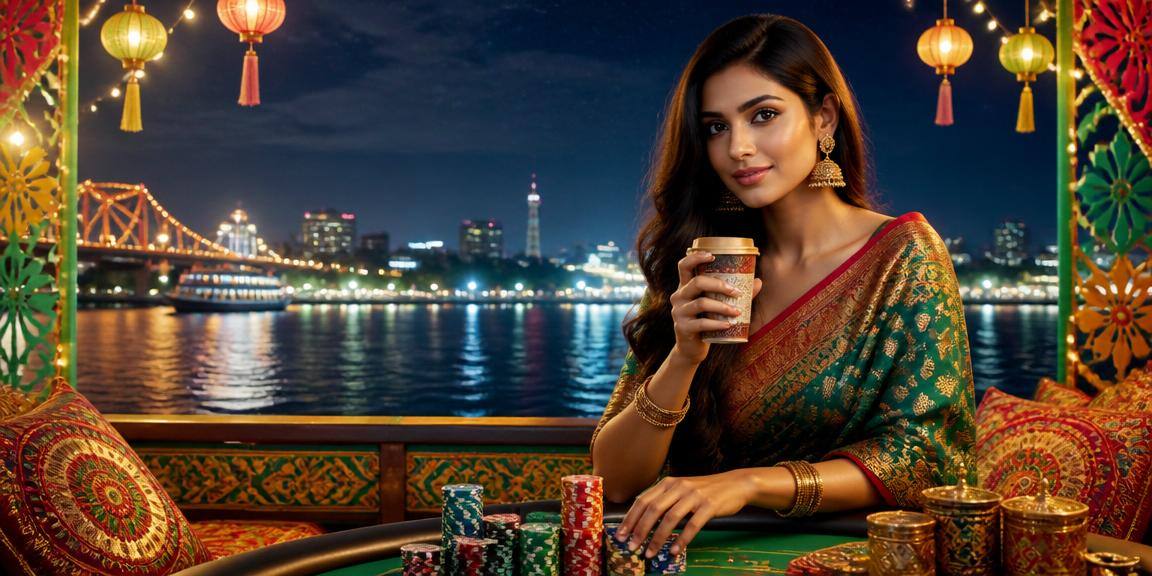 wwxx2 ক্র্যাশ গেম