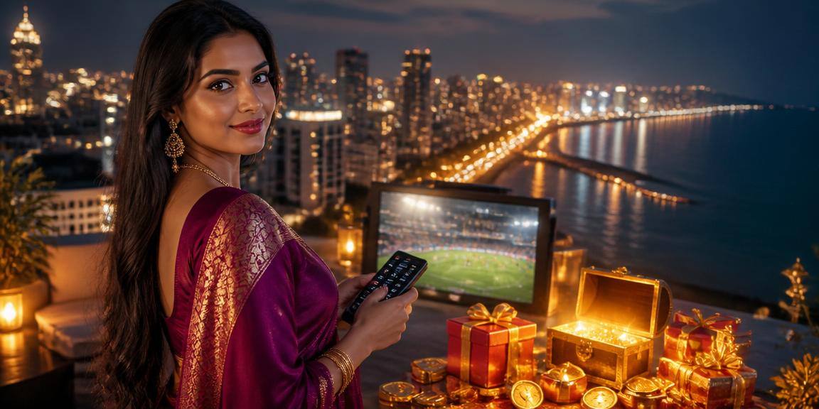wwxx2 রিয়েল-টাইম মাল্টিপ্লায়ার গ্রাফ